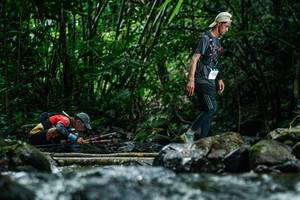 BIB: 
                            <button type="button" onclick="openModal(26256721)" class="btn btn-primary btn-sm float-right btn-popup" data-toggle="modal" data-target=".modal-high-quality">
                        <i class="fas fa-shopping-cart"></i> Add to Cart
                    </button>
                                            <button type="button" onclick="isThisMe(26256721, true)" class="btn btn-success btn-sm float-right btn-popup btn-isme hidden" data-toggle="tooltip" data-placement="bottom" title="นี่คือรูปของคุณใช่ไหม คลิกที่นี่เพื่อเอาเข้าอัลบั้ม">
                        <i class="fas fa-plus"></i> Add to album
                    </button>
                    <button type="button" onclick="isThisMe(26256721, false)" class="btn btn-warning btn-sm float-right btn-popup btn-isnotme hidden">
                        <i class="fas fa-ban"></i> Remove from album
                    </button>